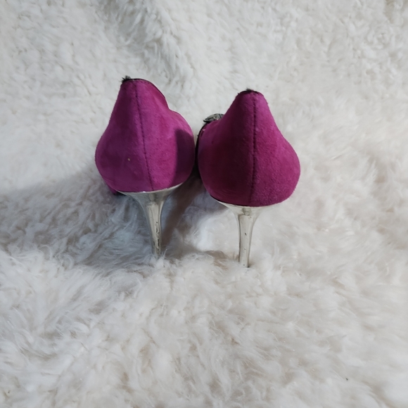 Guess heels - Picture 3 of 7